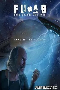 FU AB From Uranus and Back (2024) HQ Hindi Dubbed Movie