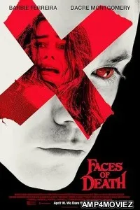 Faces of Death (2026) HQ Hindi Dubbed Movie