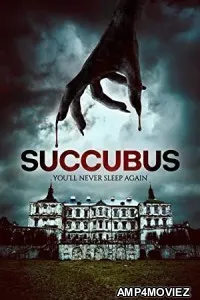 Fade Out (2021) HQ Hindi Dubbed Movie