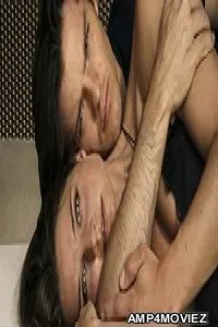 Fall for Me (2025) HQ Hindi Dubbed Movie