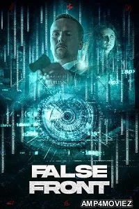 False Front (2025) HQ Bengali Dubbed Movie
