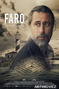 Faro (2023) HQ Hindi Dubbed Movie