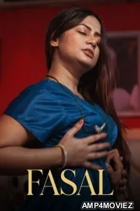 Fasal (2026) S01 E02 Dzyreplay Hindi Hot Web Series