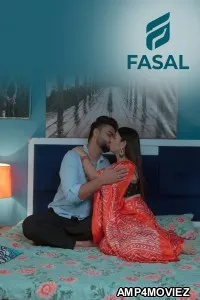 Fasal (2026) S01 E03 Dzyreplay Hindi Hot Web Series
