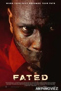 Fated (2024) HQ Telugu Dubbed Movie