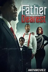 Father Dearest (2025) Hindi Dubbed And Subtitles