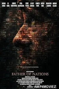 Father of Nations (2022) HQ Telugu Dubbed Movie