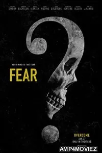 Fear (2023) HQ Bengali Dubbed Movie