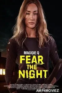 Fear the Night (2023) HQ Bengali Dubbed Movie