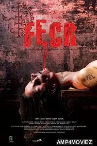 Fecr (2021) Hindi Dubbed Movie