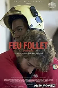 Feu Follet (2022) HQ Hindi Dubbed Movie