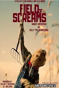 Field of Screams (2025) Hindi Subtitles