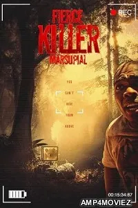 Fierce Killer Marsupial (2024) HQ Tamil Dubbed Movie