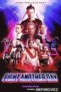 Fight Another Day (2024) HQ Bengali Dubbed Movie