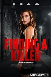 Finding A Killer (2023) HQ Bengali Dubbed Movie