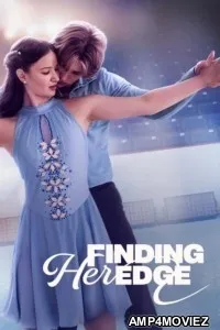 Finding Her Edge (2026) Season 1 Hindi Dubbed Web Series
