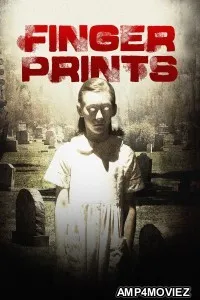 Fingerprints (2006) ORG Hindi Dubbed Movie