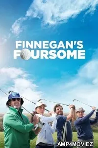Finnegans Foursome (2026) HQ Hindi Subtitles