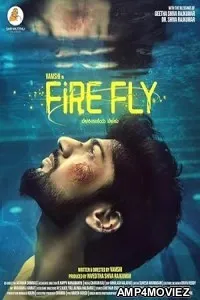 FireFly (2025) HQ Tamil Dubbed Movie