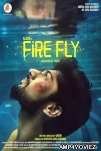 FireFly (2025) Kannada Movie