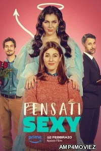 Five Blind Dates (2024) HQ Bengali Dubbed Movie