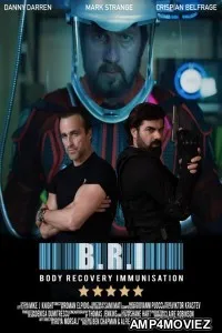 Flat Blood (2024) Hindi Dubbed And Subtitles