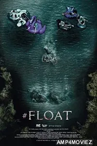 Float (2022) HQ Bengali Dubbed Movie