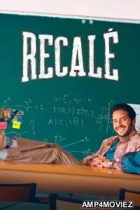 Flunked (2026) Season 1 Hindi Dubbed Web Series