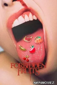 Forbidden Fruits (2026) English Movie