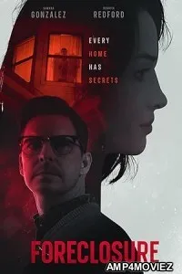 Foreclosure (2022) HQ Telugu Dubbed Movie