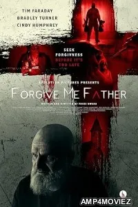 Forgive Me Father (2024) HQ Telugu Dubbed Movie