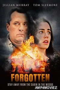 Forgotten (2022) HQ Bengali Dubbed Movie