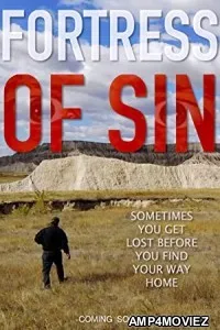 Fortress of Sin (2022) HQ Hindi Dubbed Movie