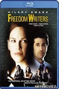 Freedom Writers (2007) Hindi Dubbed Movie