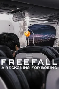 Freefall A Reckoning For Boeing (2026) ORG Hindi Dubbed Movie