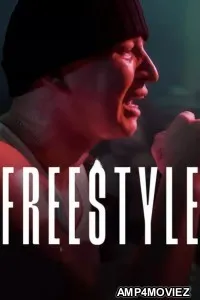 Freestyle (2023) Hindi Dubbed Movie