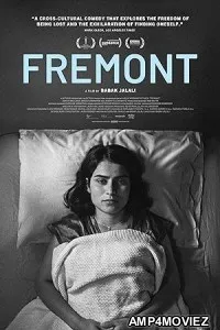 Fremont (2023) HQ Bengali Dubbed Movie