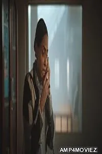 From the Ashes (2024) HQ Telugu Dubbed Movie