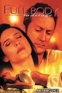 Full Body Massage (1995) English Movie