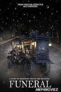 Funeral (2025) Hindi Dubbed And Subtitles