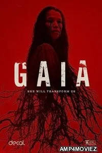 Gaia (2021) HQ Telugu Dubbed Movie