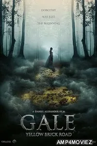Gale Yellow Brick Road (2026) HQ Hindi Dubbed Movie
