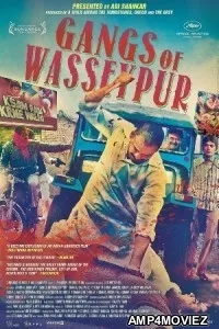 Gangs Of Wasseypur (2012) Bollywood Hindi Full Movie