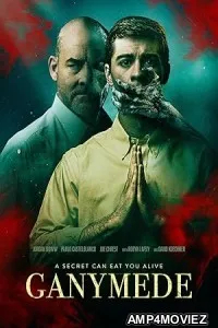 Ganymede (2024) HQ Telugu Dubbed Movie