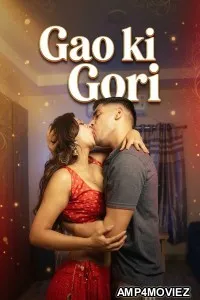 Gao ki Gori (2026) S01 E02 Moodx Hindi Hot Web Series