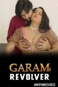 Garam Reolver (2026) S01 E02 Desiprime Hindi Hot Web Series