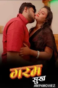 Garam Sukh (2026) S01 E02 MoodX Hindi Hot Web Series