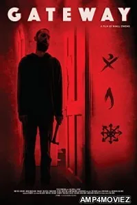 Gateway (2022) HQ Tamil Dubbed Movie