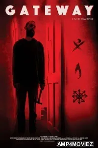 Gateway (2022) HQ Telugu Dubbed Movie