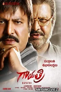 Gayatri (2018) UNCT Hindi Dubbed Full Movie
